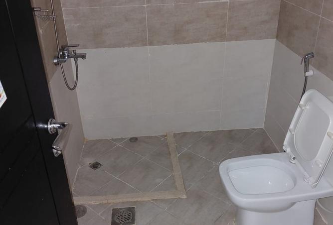 117713161 - Property Image 3