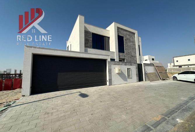 122455824 - Property Main Image