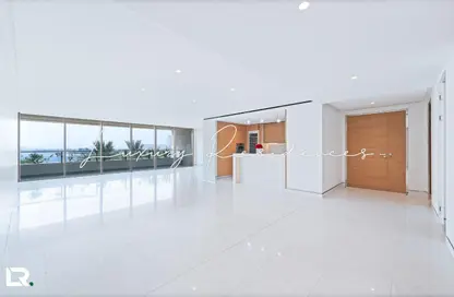 Apartment - 3 Bedrooms - 5 Bathrooms for sale in Atlantis The Royal Residences - The Crescent - Palm Jumeirah - Dubai