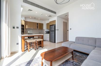 Villa - 3 Bedrooms - 3 Bathrooms for rent in Sun - Arabian Ranches 3 - Dubai Villa - 3 Bedrooms - 3 Bathrooms for rent in Sun - Arabian Ranches 3 - Dubai