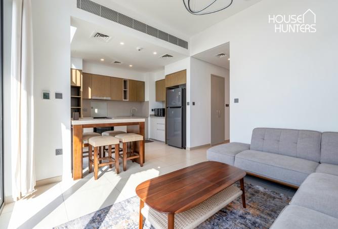 129277255 - Property Main Image