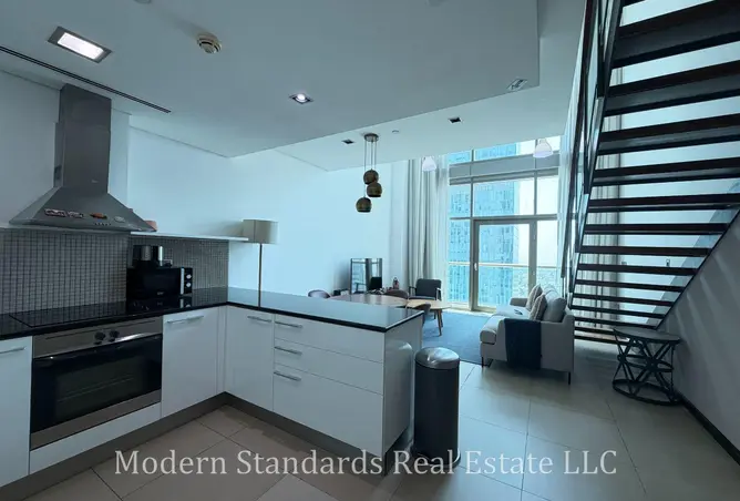 165497496 - Property Image 3
