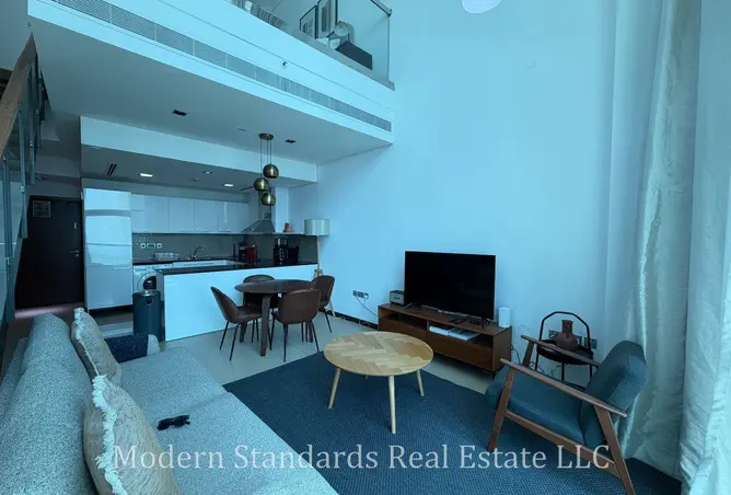 165497496 - Property Image 2