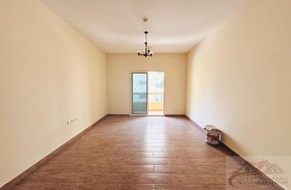 Apartment - 1 Bedroom - 2 Bathrooms for rent in Muwaileh 29 Building - Muwaileh - Sharjah Apartment - 1 Bedroom - 2 Bathrooms for rent in Muwaileh 29 Building - Muwaileh - Sharjah