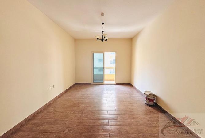107291247 - Property Main Image