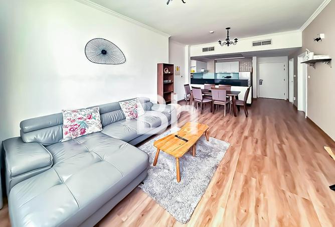 136108310 - Property Image 3