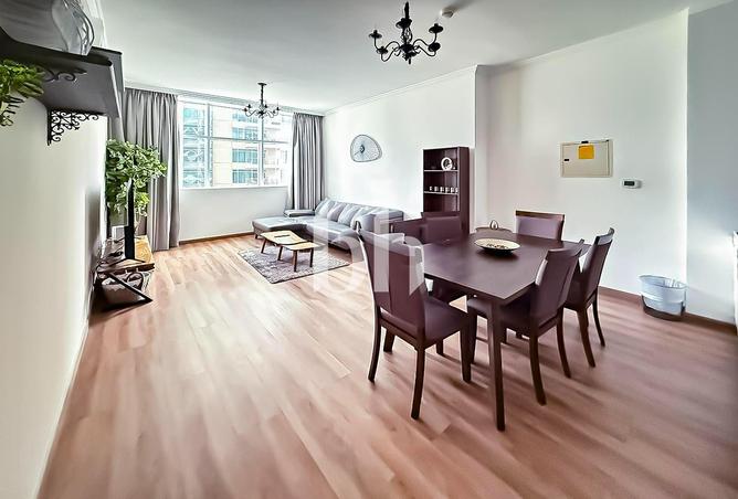 Fully Furnished | Upgraded | Flexible Cheques photo 2