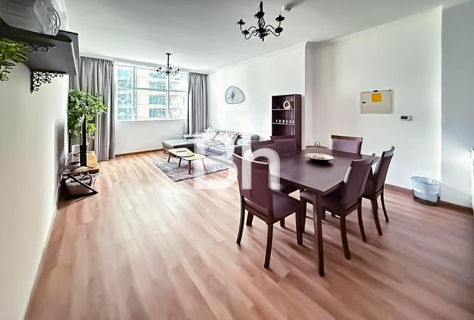136108310 - Property Main Image