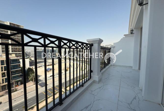 65554730 - Property Image 2