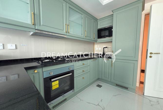 65554730 - Property Image 3