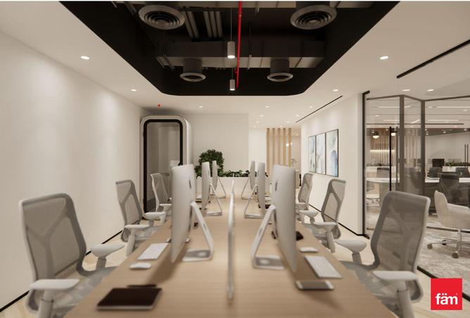 55349492 - الصورة الرئيسية للعقار