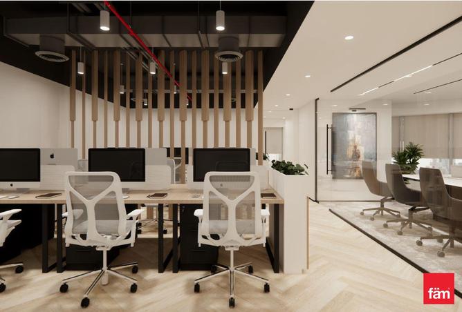 55349492 - صورة العقار 2