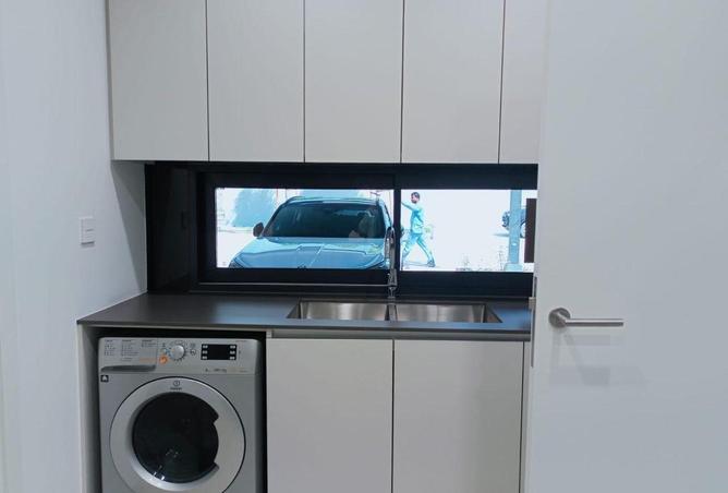 58574353 - Property Image 2