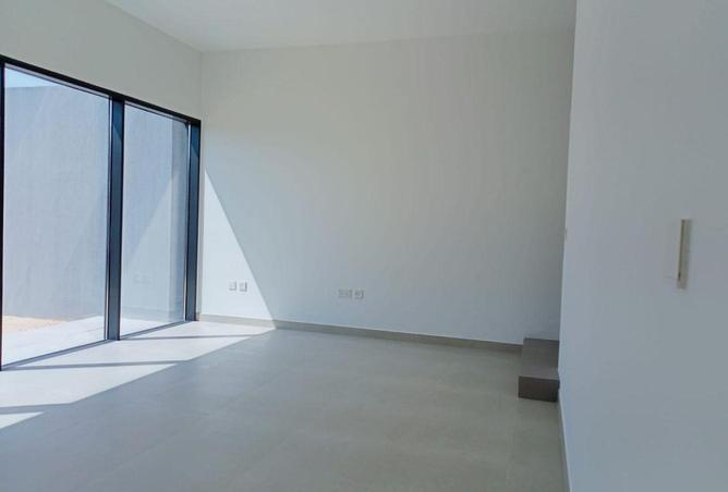 58574353 - Property Image 3