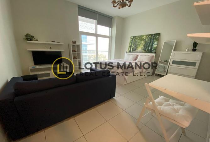109499894 - Property Main Image