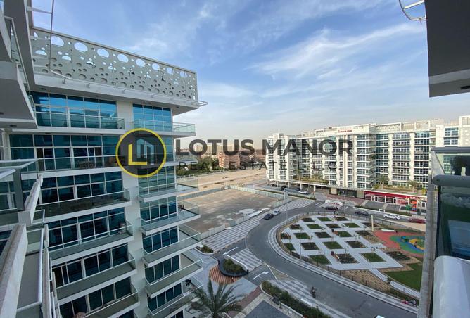 109499894 - Property Image 2
