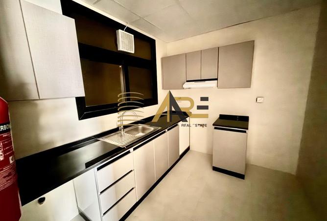 103282552 - Property Image 3