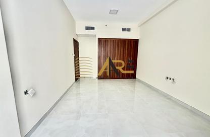 Apartment - 1 Bedroom - 3 Bathrooms for rent in Sarab 2 - Aljada - Sharjah Apartment - 1 Bedroom - 3 Bathrooms for rent in Sarab 2 - Aljada - Sharjah