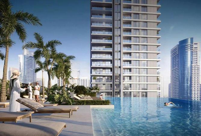 59745815 - Property Image 3