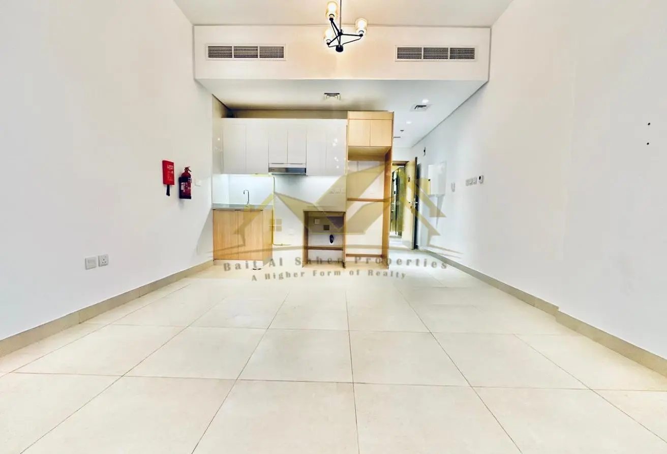 146471130 - Property Main Image