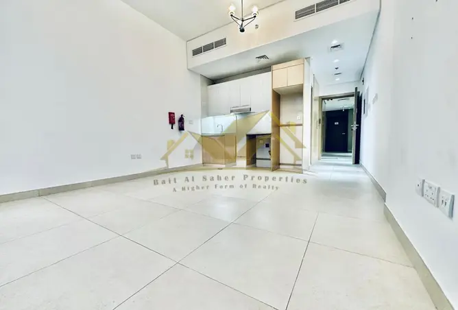 146471130 - Property Image 3