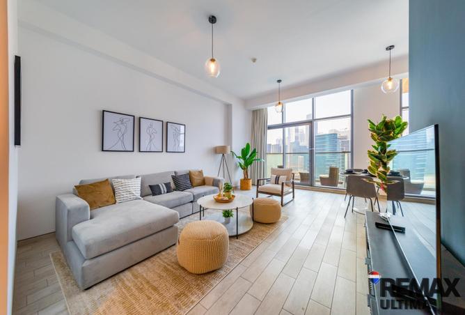 60142921 - Property Main Image