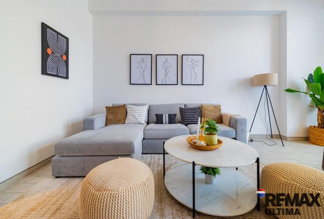 60142921 - Property Image 3