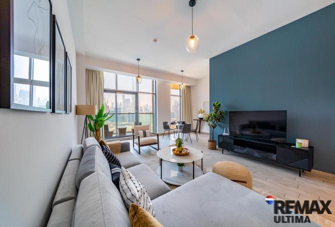 60142921 - Property Image 2