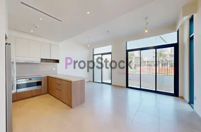 Townhouse - 3 Bedrooms - 3 Bathrooms for rent in Mudon Al ranim 4 - Mudon - Dubai