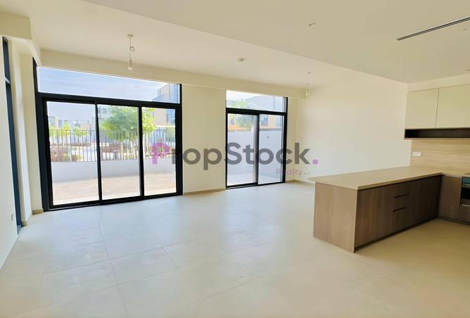 73842822 - Property Image 2