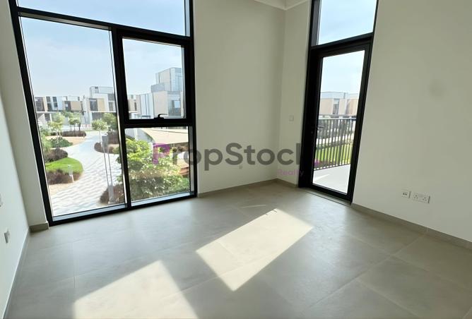 73842822 - Property Image 3