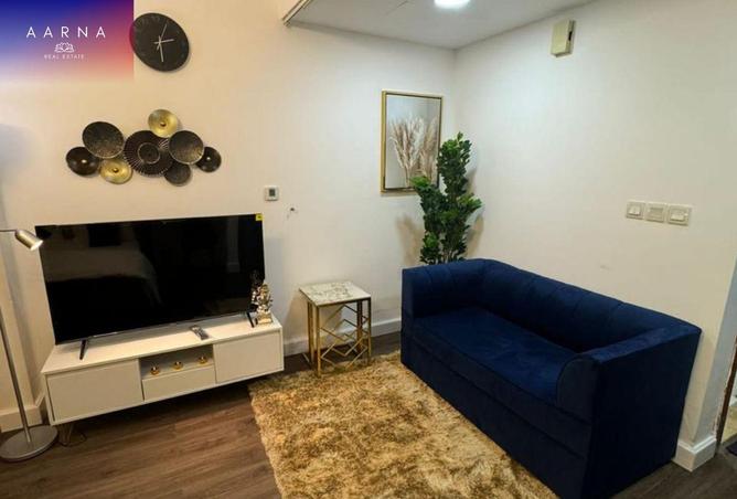 71463819 - Property Image 2