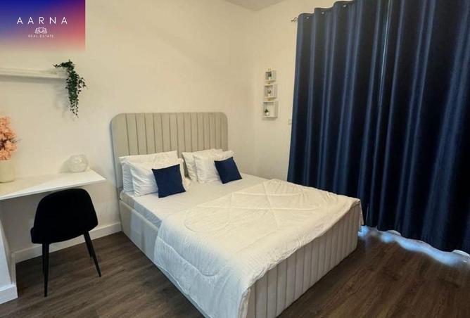 71463819 - Property Image 3