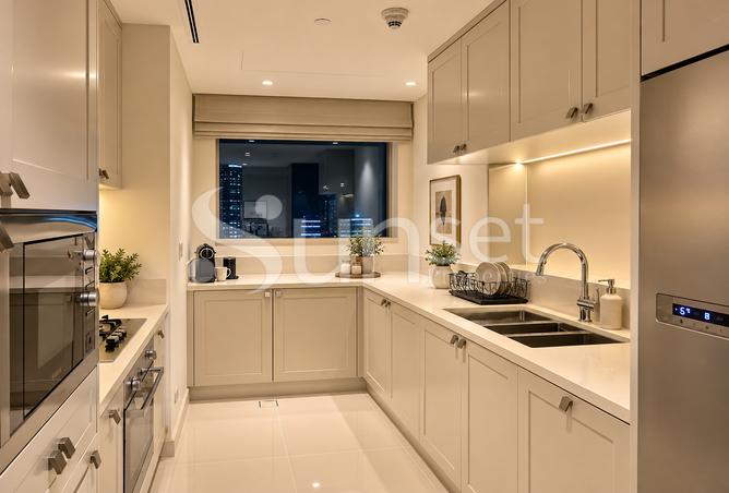 142850050 - Property Image 2