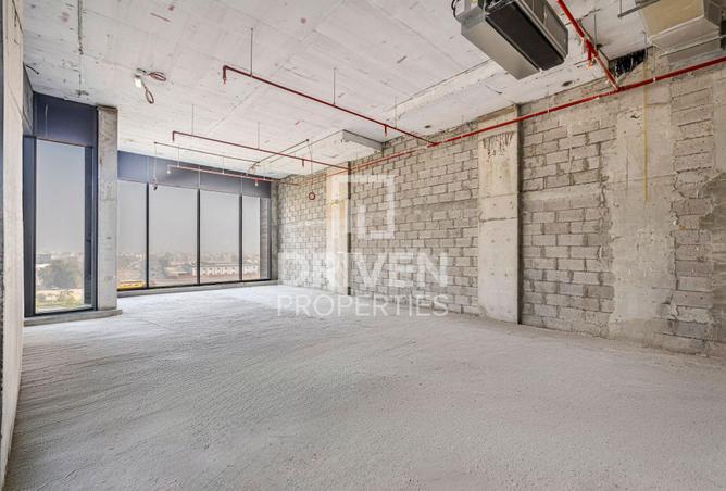 57360626 - Property Image 3