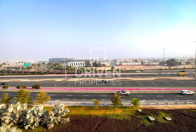 57360626 - Property Main Image