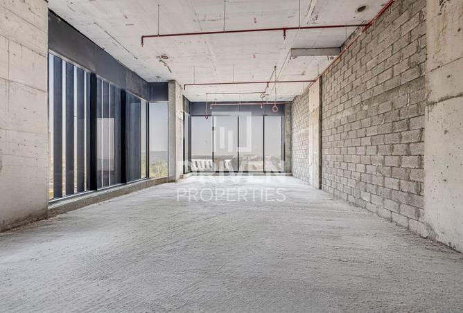 57360626 - Property Image 2