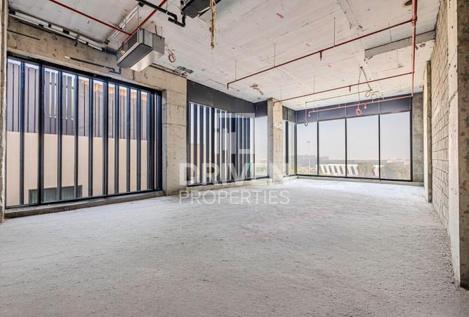 57360626 - صورة العقار 3