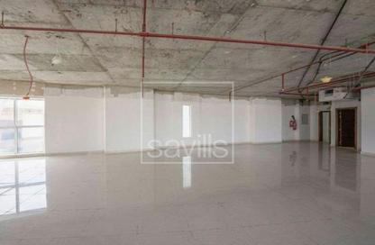 Office Space - Studio for rent in Al Marzouqi Tower C - Al Marzouqi Towers - Al Qasimia - Sharjah