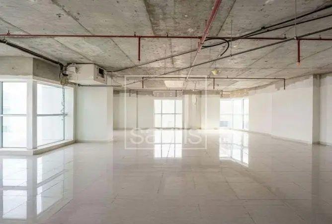151348764 - Property Image 2