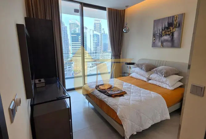 86168001 - صورة العقار 2