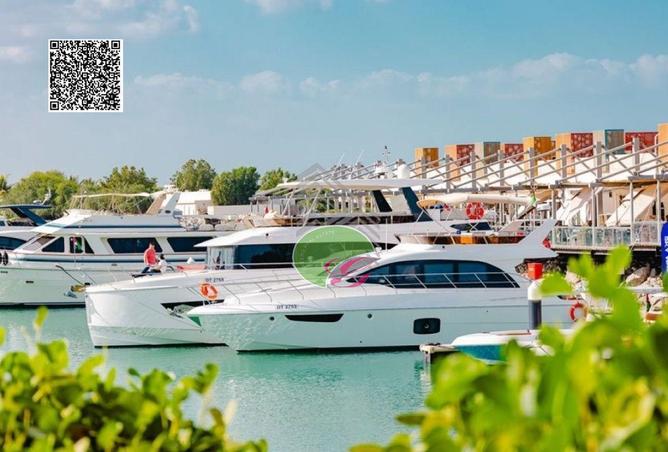 16137908 - Property Main Image