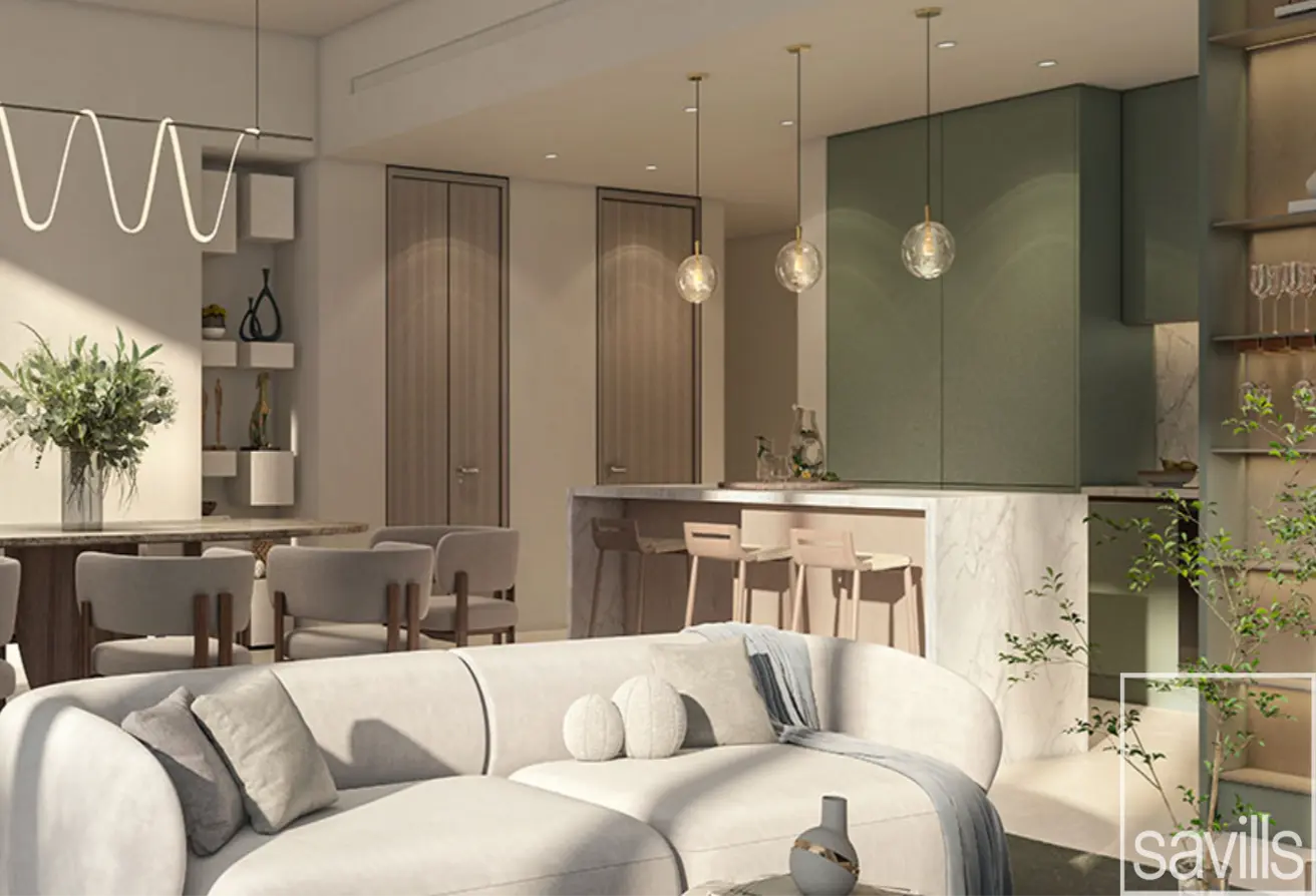 148615653 - Property Main Image