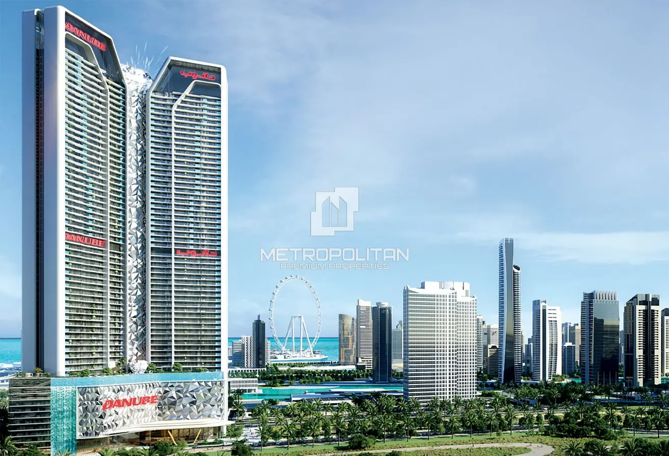 149536771 - Property Main Image