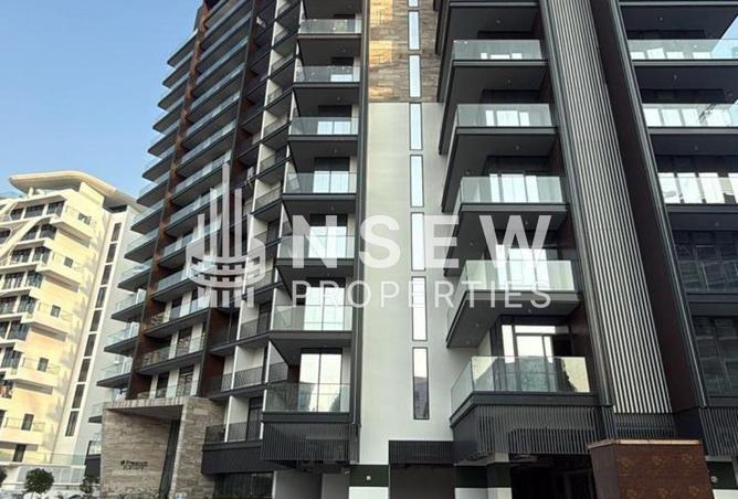 16258512 - صورة العقار 2