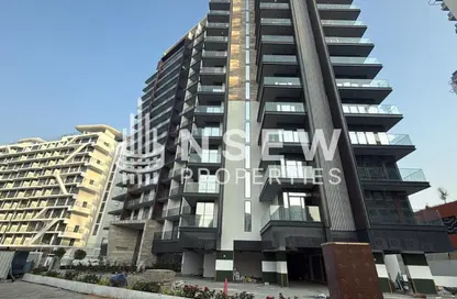 شقة - 1 حمام للبيع في إليفيت من بريسكوت - ارجان - دبي