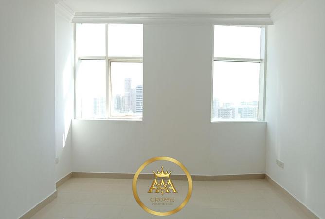 16267792 - Property Image 2