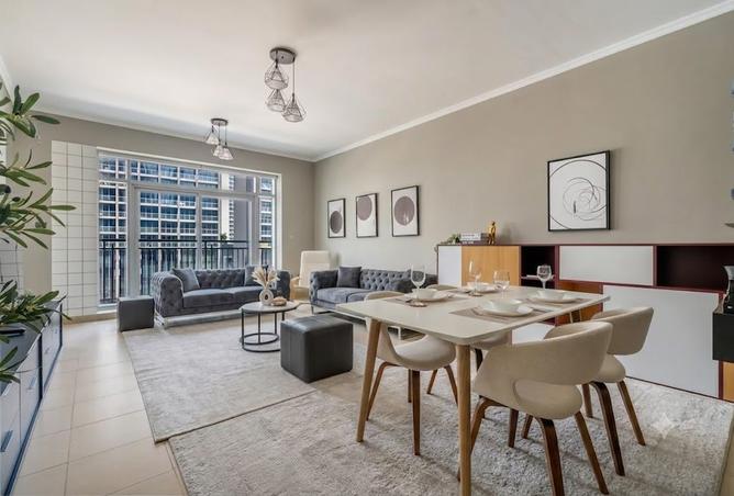 124278233 - Property Image 2