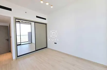 Apartment - 2 Bedrooms - 2 Bathrooms for rent in Binghatti Corner - District 10 - Jumeirah Village Circle - Dubai