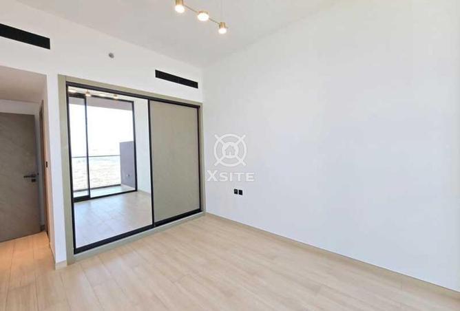 71923890 - الصورة الرئيسية للعقار